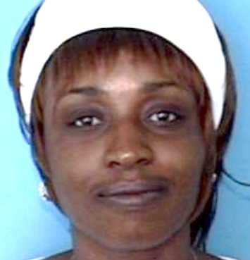 Karen Ann Brown