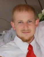 Thomas Charles Murray Jr.