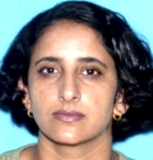 Rupinder Kaur Goraya