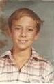 Christopher William Vigil