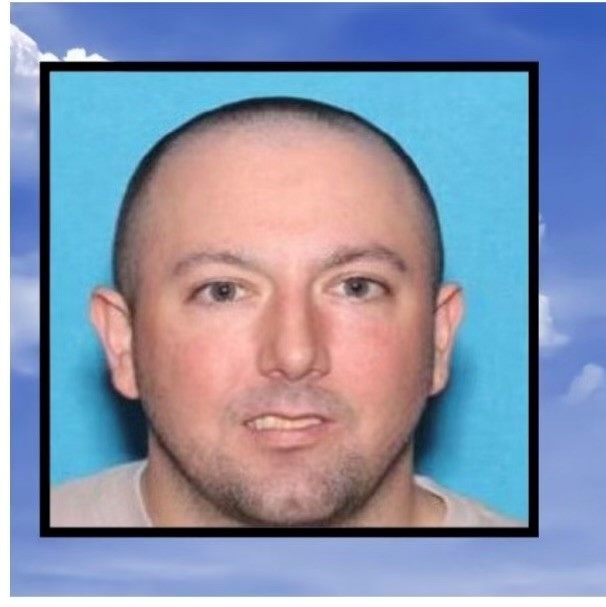 Jason Joseph Galette