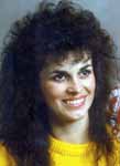 Teresa Ann Gruetter
