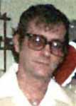 Gary Bell