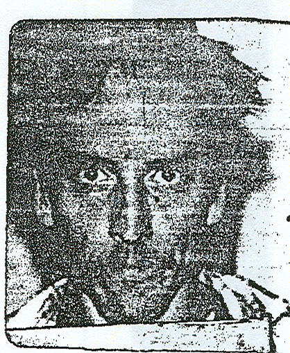 Thomas John Lytle