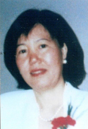 Lian Fong Feng
