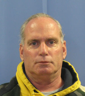 David Clement Piacentine