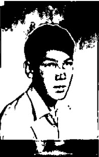 Steven Alan Sanchez