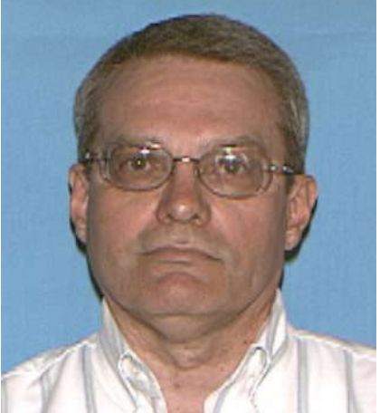 James M Denney