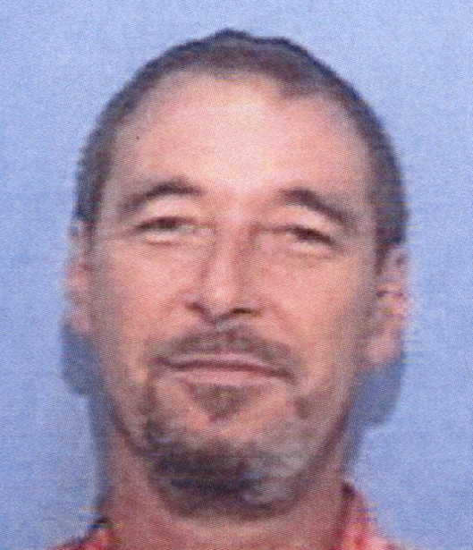 Gene Taylor McIntyre