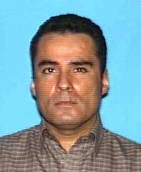 Mauricio Aldo Bejarano