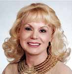 Mary Jacqueline Levitz