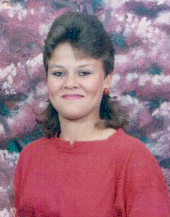 Sharletha Maynor
