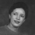 Frances Morales