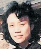Xiang Sun