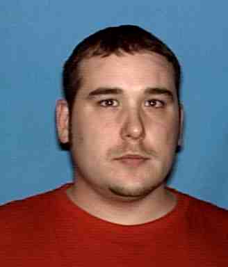 Joshua Randall Pallitta