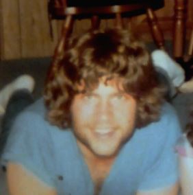Leonard Jon Price