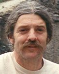 Gregory Charles Dugas