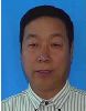 Yinzhou Zheng