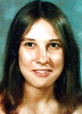 Nancy Debra Willis