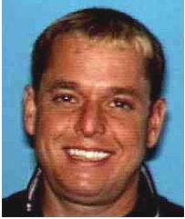 Mark R. Marvin