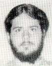 Matthew Nolan