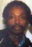 Maurice Dale Wing