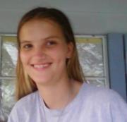 Shanna Genelle Peoples