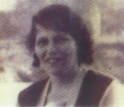 Verna Smith