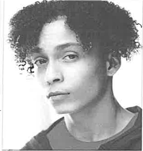 Cameron Edwards