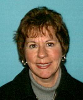 Barbara Assunta Bolick