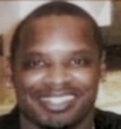 Steven Jackson, Jr.
