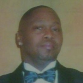 Donald B Green
