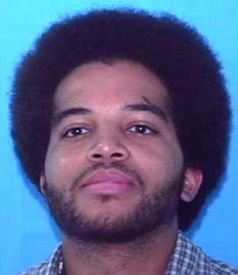 Marcus J Daniel