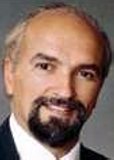Richard Kirk Meyers