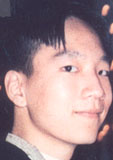 Brian Lee