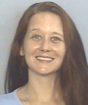 Terry Lynn Tersak