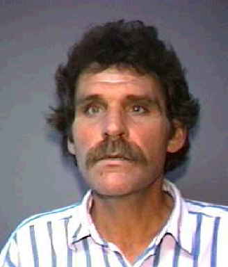 Gregory Grant Orr