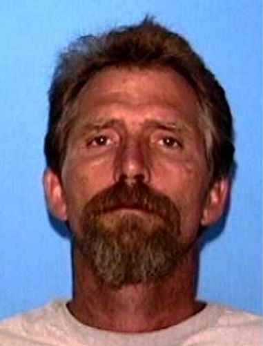 Jeffery Charles Cockrum