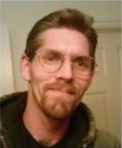 Adam Robert Brixey