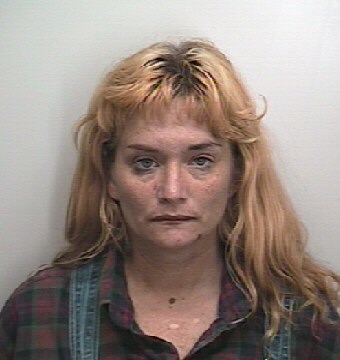 Virginia Lynne Beach