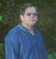 Bill Dwayne Shipley