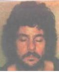 Philip Michael Zarba