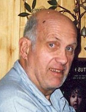 Richard Joseph Koch