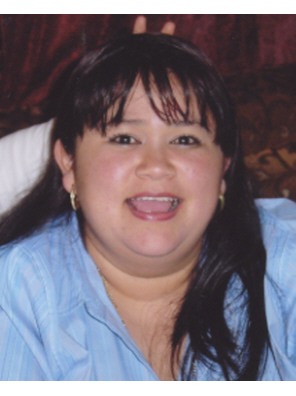 Laura Cerda