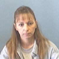 Shelly Kay Schoffner