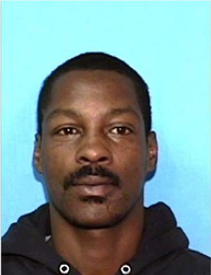 Anthony Alexander