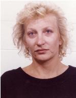 Lori Ann Thiel