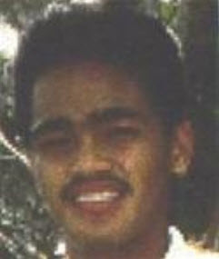 Davis Taylor Cortez