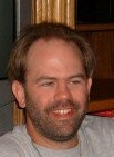 Thomas L Duesterhaus