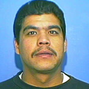 Jose Jesus Mondragon Soto